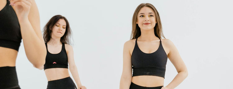 best undergarments innerwear shop for womens girls ladies