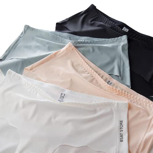 imported womens Innerwear (pack of 3)