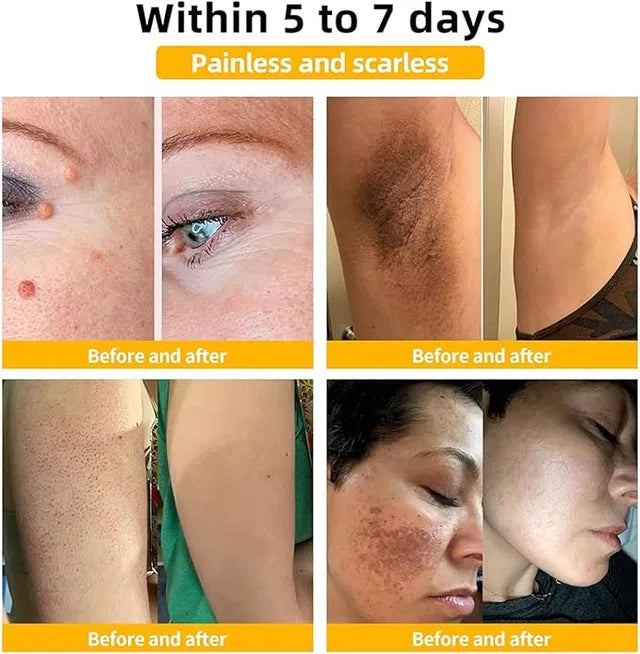 GOOD VIBES Gold Brightening Peel Off Mask 50g