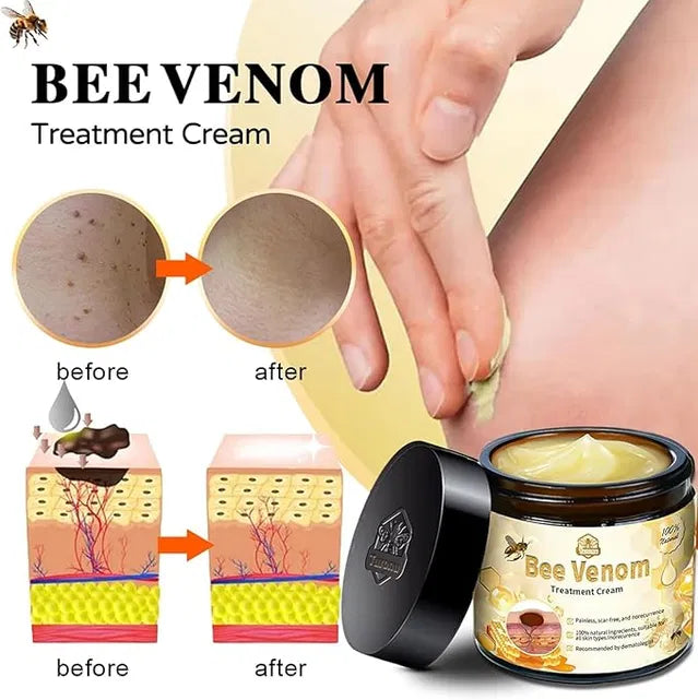 GOOD VIBES Gold Brightening Peel Off Mask 50g