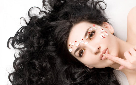 Discover the Top 10 Fashion Trends at LushFemme