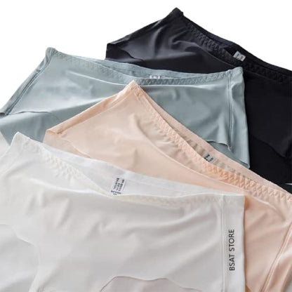 Seamless womens innerwear (pack of 3)