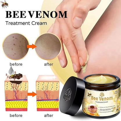 GOOD VIBES Gold Brightening Peel Off Mask 50g