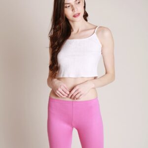 Woman Cycling Shorts