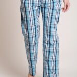 COMFORT PANT for MEN