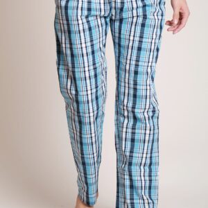 COMFORT PANT for MEN
