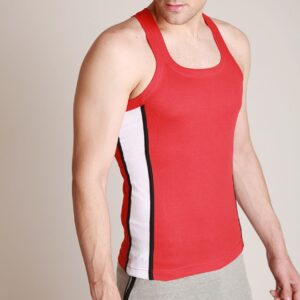 GYM VEST 005