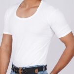 M01S_Classic_Vest_RNS