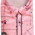 Rahmat Dresses Boys Shirt Pant Set