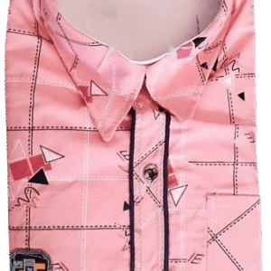 Rahmat Dresses Boys Shirt Pant Set