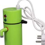 Electrical Instant Geyser