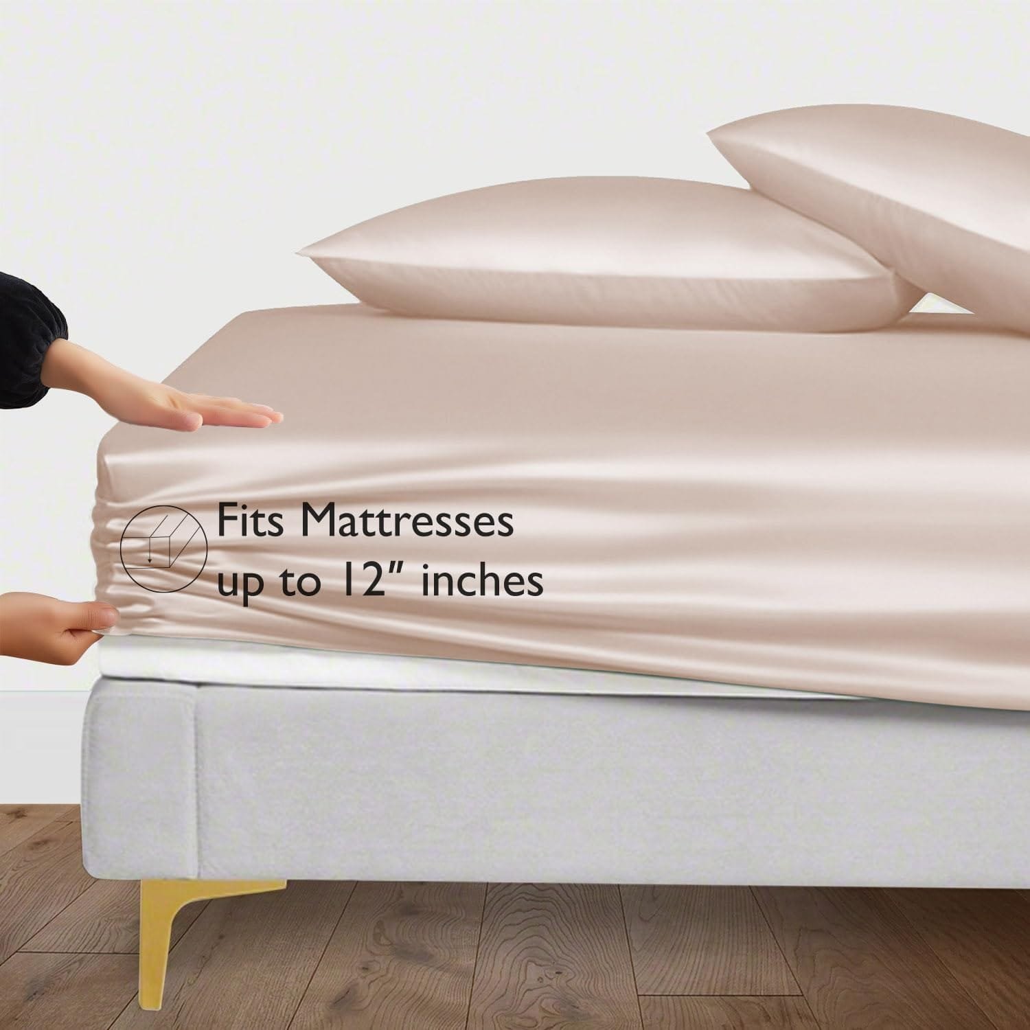 bdst71.jpeg