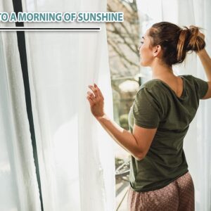 curtains home furnishing