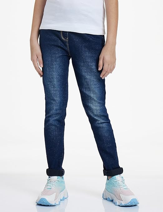 grljeans02-1.jpeg