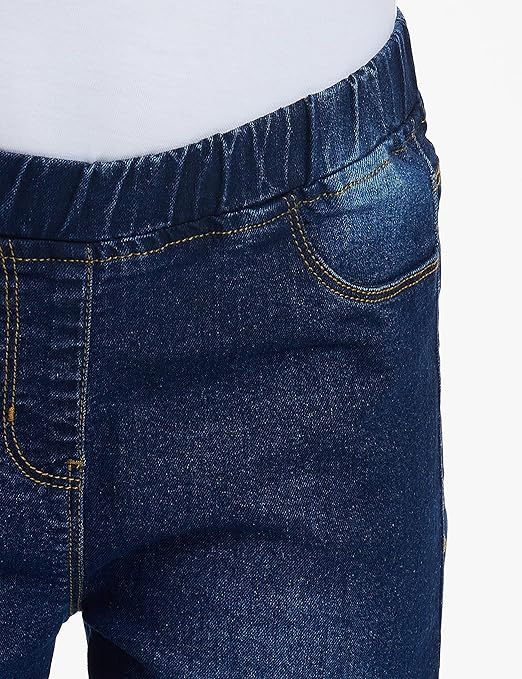 grljeans02-2.jpeg