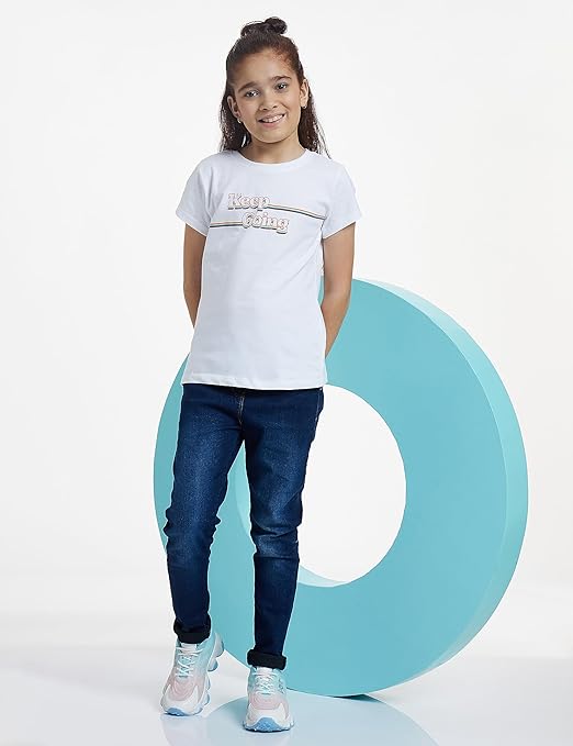 grljeans02.jpeg