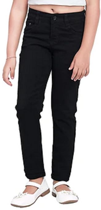 grljeans19-1.jpeg