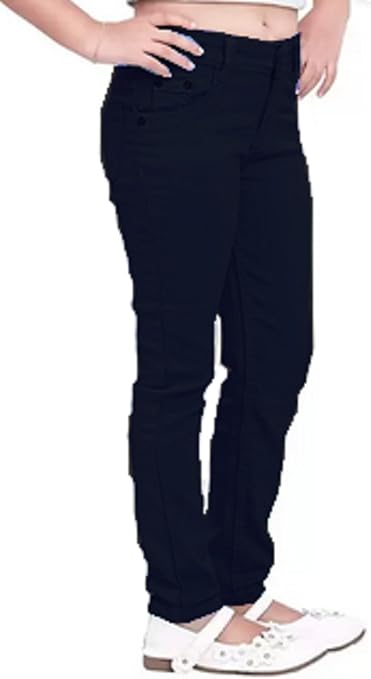 grljeans19-2.jpeg