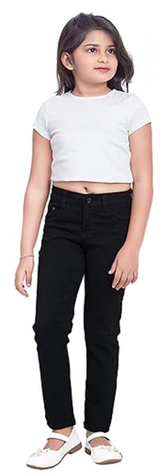 grljeans19.jpeg