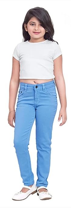 grljeans20-1.jpeg