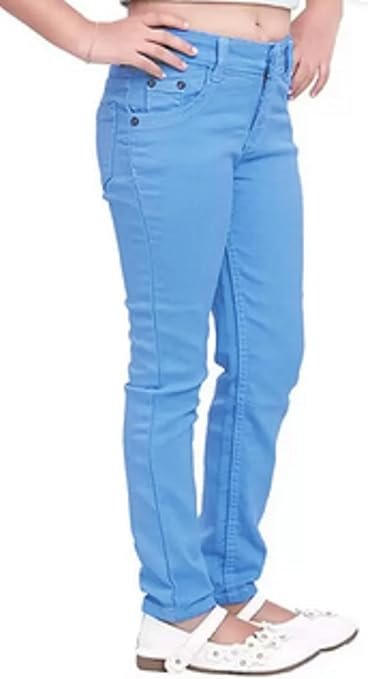 grljeans20-2.jpeg