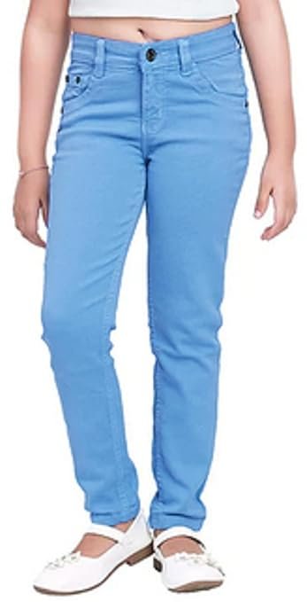 grljeans20.jpeg