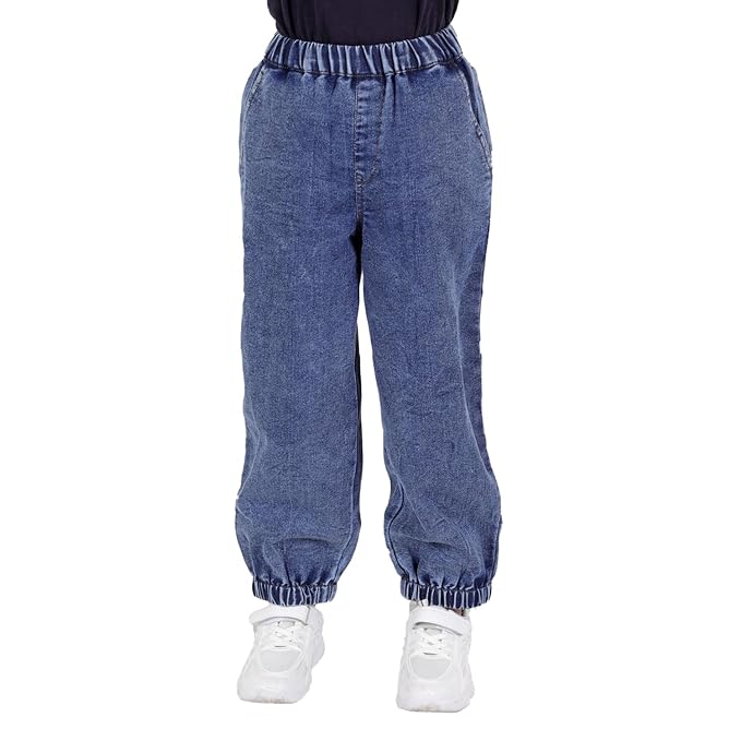 grljeans23-1.jpeg