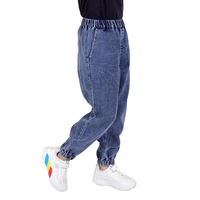grljeans23-2.jpeg