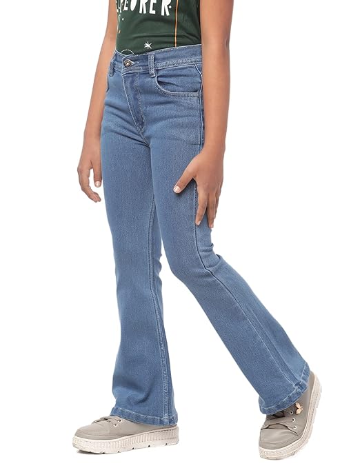 grljeans25-1.jpeg