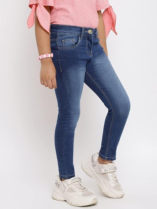 grljeans34-2.jpeg