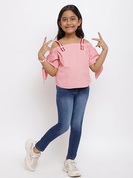 grljeans34.jpeg