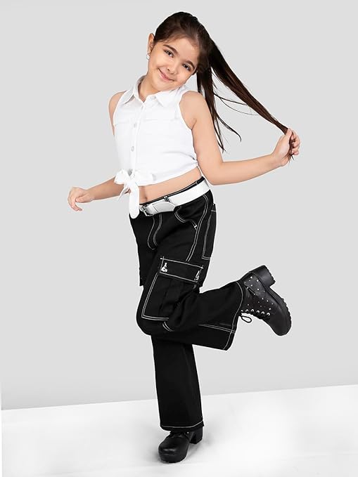 grljeans36-1.jpeg