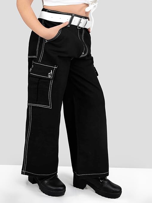grljeans36-2.jpeg