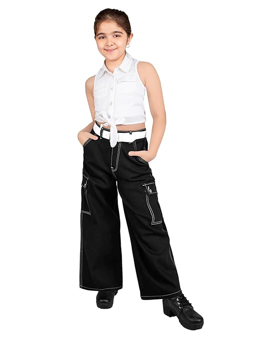 grljeans36.jpeg
