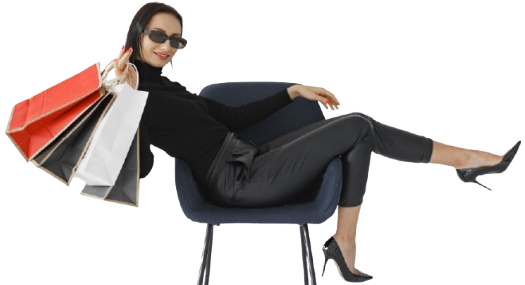 best shopping website