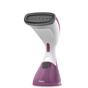 USHA Techne direct 1000 920 W Garment Steamer??(Purple)