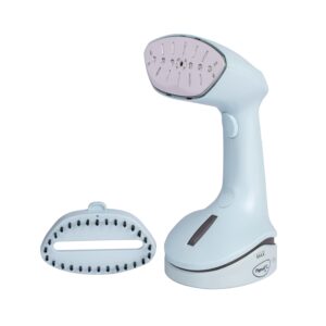 Pigeon Hand Garment Steamer 1200 W Garment Steamer??(Blue)
