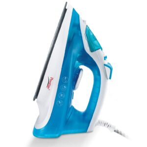 Prestige Magic PSI 12 1600 W Steam Iron??(Blue)