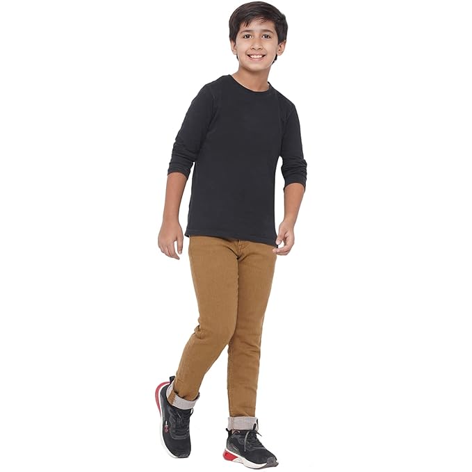 kdjeans03.jpeg