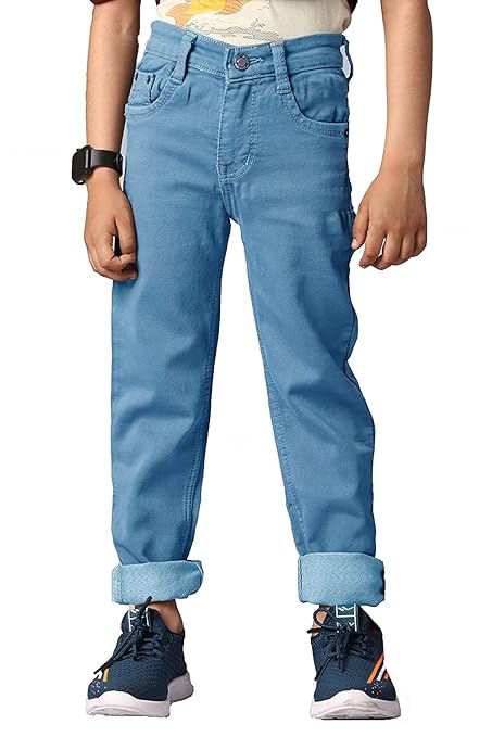 kdjeans13.jpeg