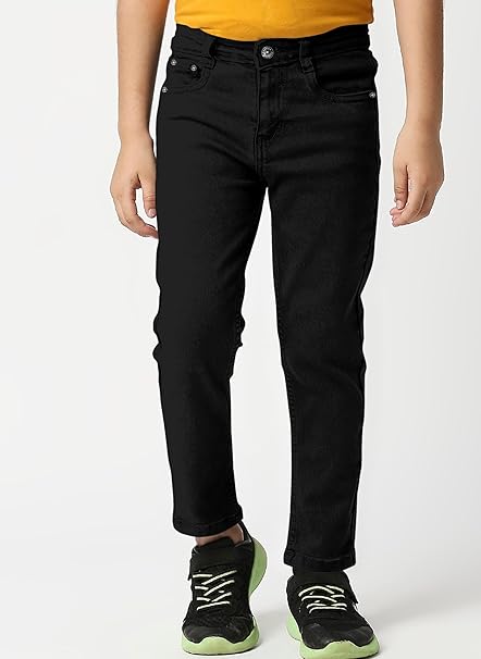 kdjeans15-1.jpeg