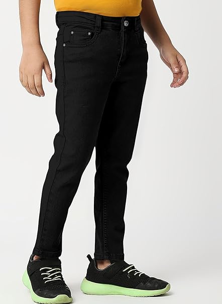 kdjeans15-2.jpeg
