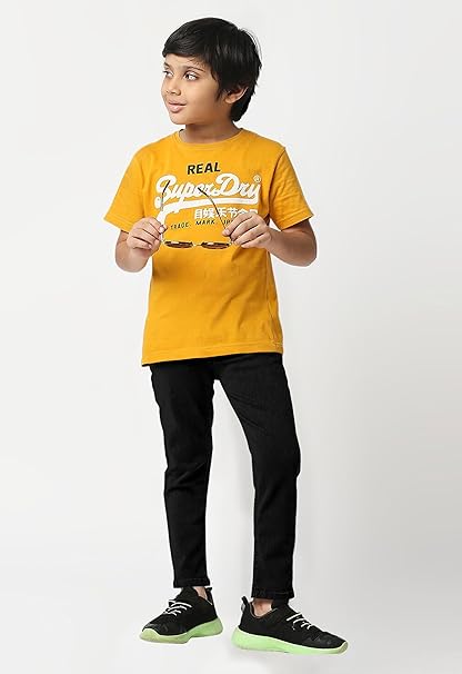 kdjeans15.jpeg