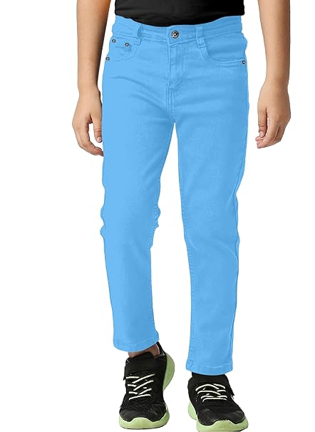 kdjeans18-1.jpeg