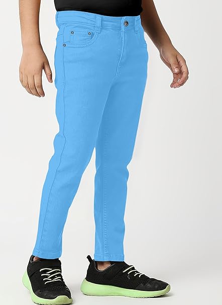kdjeans18-2.jpeg