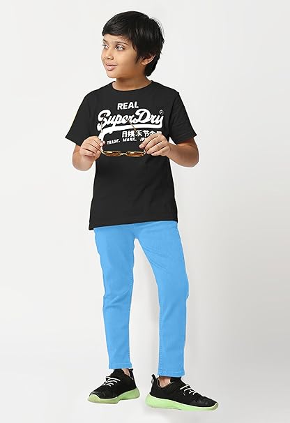 kdjeans18.jpeg