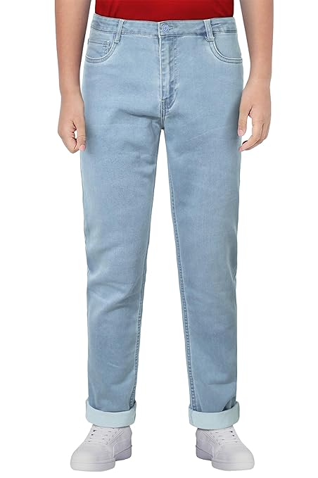 kdjeans25-1.jpeg