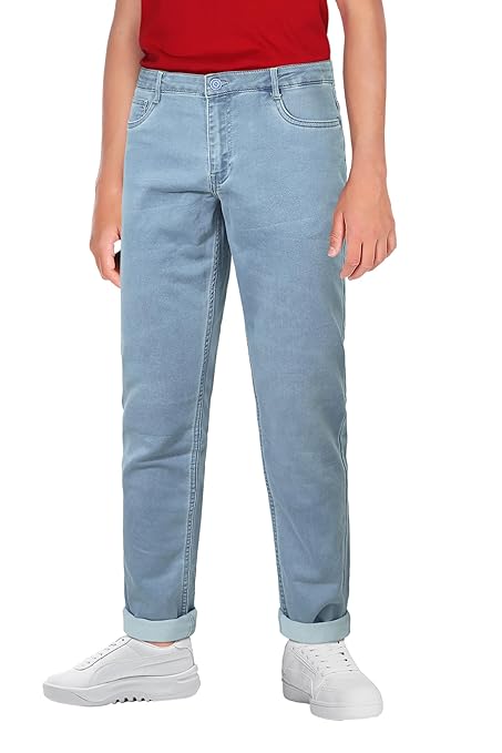 kdjeans25-2.jpeg