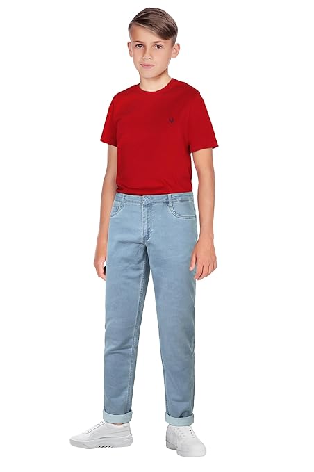 kdjeans25.jpeg