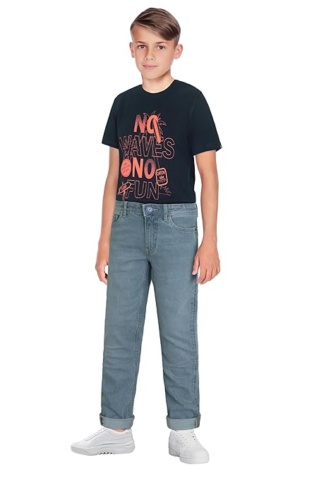 kdjeans26.jpeg